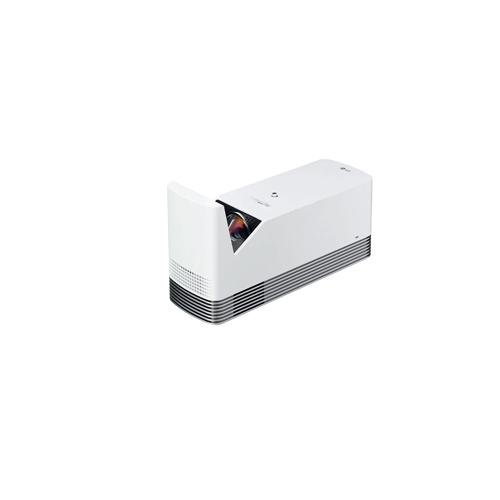 hp hp server dealers in chennai, hyderabad, telangana, andhra, tamilnadu, india LG HF85JG Cinebeam Laser Projector dealers price chennai, hyderabad, telangana, tamilnadu, india