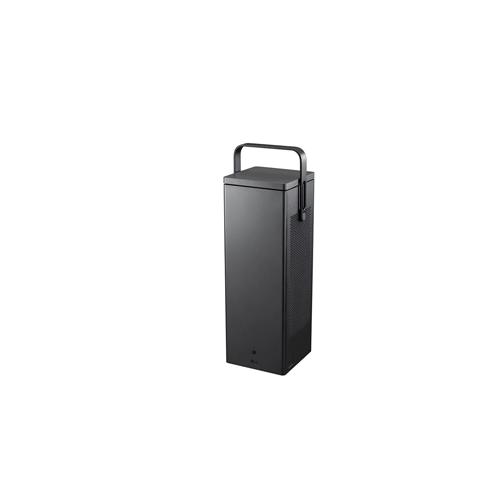 hp hp server dealers in chennai, hyderabad, telangana, andhra, tamilnadu, india LG HU80KG CineBeam Laser 4K Projector dealers price chennai, hyderabad, telangana, tamilnadu, india