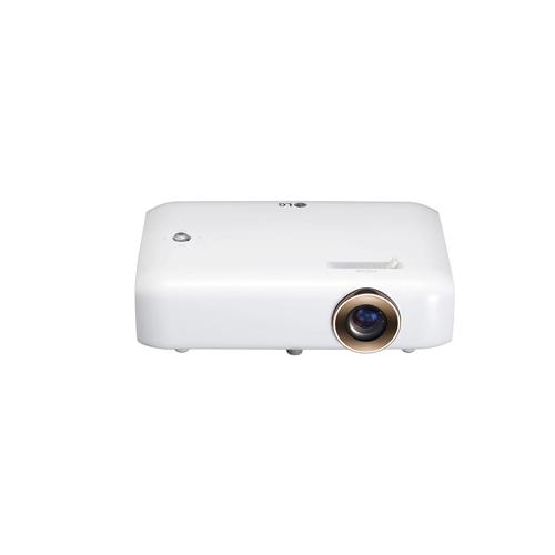 hp hp server dealers in chennai, hyderabad, telangana, andhra, tamilnadu, india LG MiniBeam PH550G GL DLP Projector dealers price chennai, hyderabad, telangana, tamilnadu, india