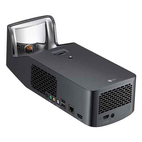 LG PF1000UG Ultra Short Throw Projector dealers chennai, hyderabad, telangana, andhra, tamilnadu, india