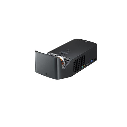 hp hp server dealers in chennai, hyderabad, telangana, andhra, tamilnadu, india LG PF1000UG Ultra Short Throw Projector dealers price chennai, hyderabad, telangana, tamilnadu, india