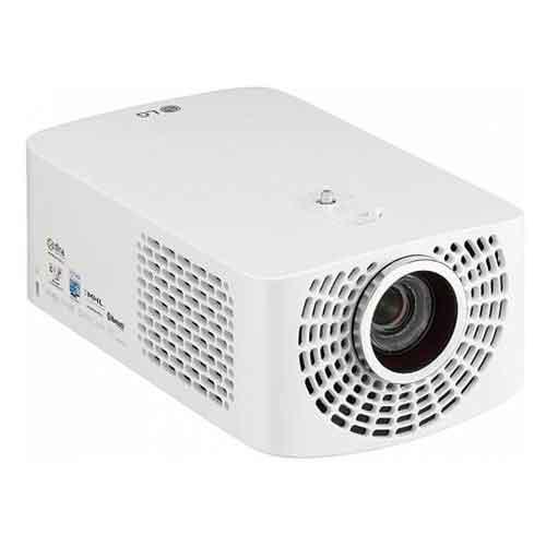 LG PF1500G Full HD Portable Projector dealers chennai, hyderabad, telangana, andhra, tamilnadu, india