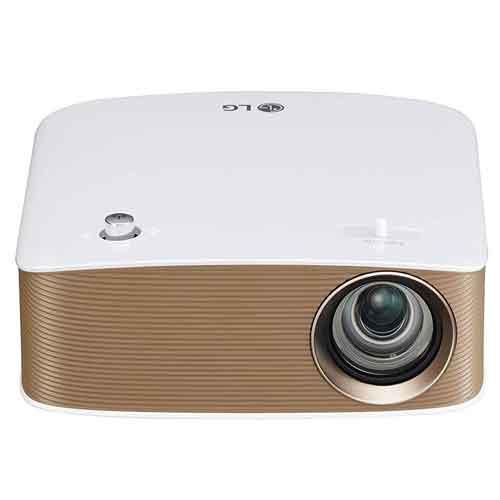 LG PH150G LED Pico Projector dealers chennai, hyderabad, telangana, andhra, tamilnadu, india