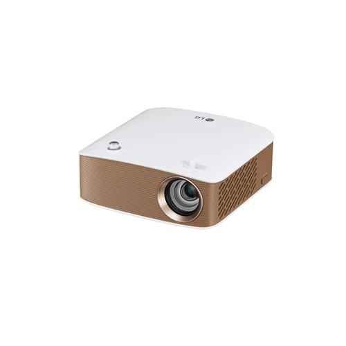 hp hp server dealers in chennai, hyderabad, telangana, andhra, tamilnadu, india LG PH150G LED Pico Projector dealers price chennai, hyderabad, telangana, tamilnadu, india