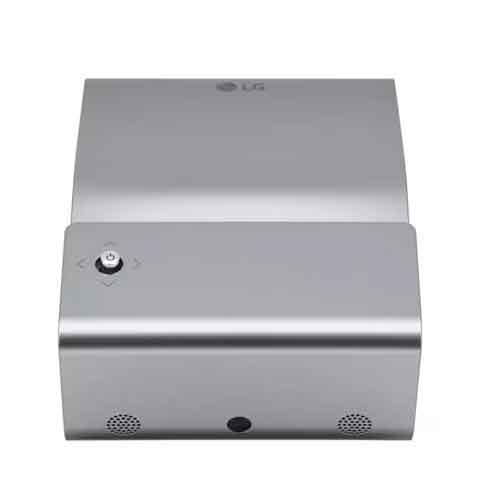 LG PH450UG Ultra Short Throw LED Projector dealers chennai, hyderabad, telangana, andhra, tamilnadu, india