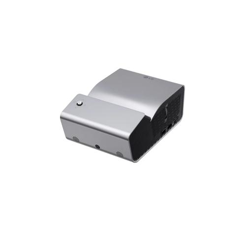 hp hp server dealers in chennai, hyderabad, telangana, andhra, tamilnadu, india LG PH450UG Ultra Short Throw LED Projector dealers price chennai, hyderabad, telangana, tamilnadu, india