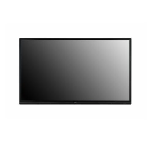 LG TR3BF B UHD 65 inch Digital Touch Display dealers price chennai, hyderabad, telangana, tamilnadu, india