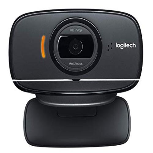 Logitech B525 HD Webcam AMR dealers price chennai, hyderabad, telangana, tamilnadu, india