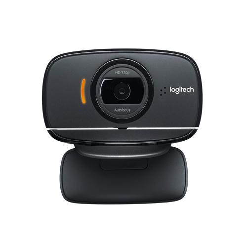 Logitech B525 HD Webcam dealers chennai, hyderabad, telangana, andhra, tamilnadu, india