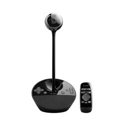 Logitech BCC950 Conference Camera dealers price chennai, hyderabad, telangana, tamilnadu, india