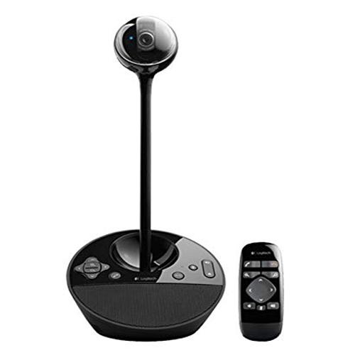 Logitech BCC950 ConferenceCam dealers price chennai, hyderabad, telangana, tamilnadu, india