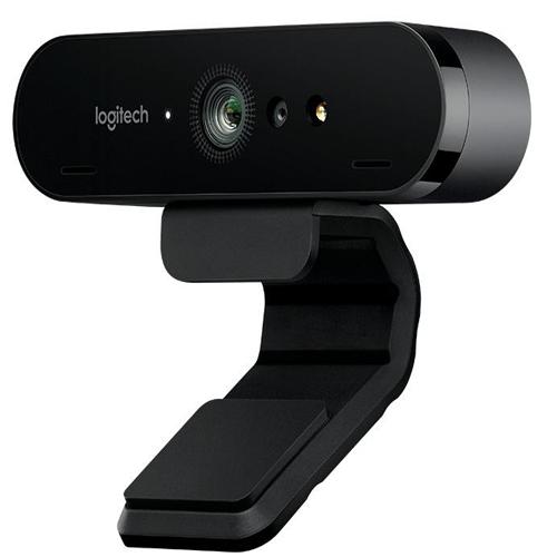 LOGITECH BRIO dealers chennai, hyderabad, telangana, andhra, tamilnadu, india