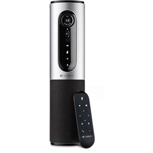 Logitech Conference Cam Connect dealers price chennai, hyderabad, telangana, tamilnadu, india