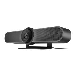 Logitech MeetUp Video Conference Camera for Huddle Rooms dealers chennai, hyderabad, telangana, andhra, tamilnadu, india