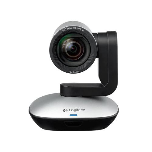 Logitech PTZ Pro 2 Video Conference Camera dealers chennai, hyderabad, telangana, andhra, tamilnadu, india