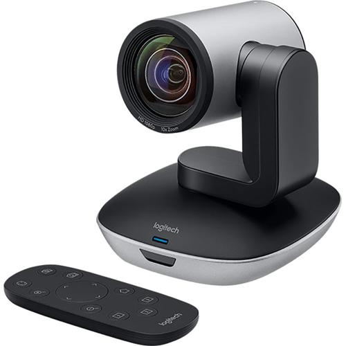 Logitech PTZ Pro2 Camera dealers price chennai, hyderabad, telangana, tamilnadu, india