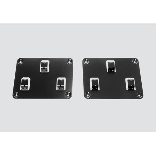 Logitech Rally Mounting Kit dealers price chennai, hyderabad, telangana, tamilnadu, india