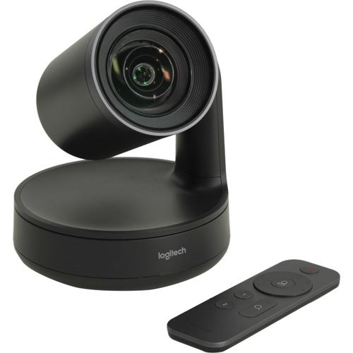 Logitech Rally Ultra HD PTZ Camera for Meeting Rooms dealers price chennai, hyderabad, telangana, tamilnadu, india