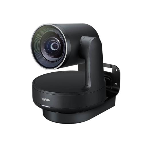 Logitech Rally Ultra HD PTZ Camera for Meeting Rooms dealers price chennai, hyderabad, telangana, tamilnadu, india