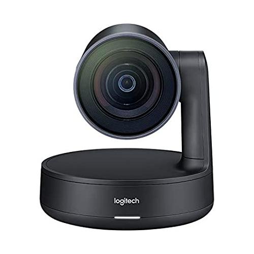 Logitech Rally Ultra HD PTZ Camera dealers price chennai, hyderabad, telangana, tamilnadu, india