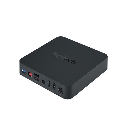 Logitech SmartDock Extender Box dealers price chennai, hyderabad, telangana, tamilnadu, india