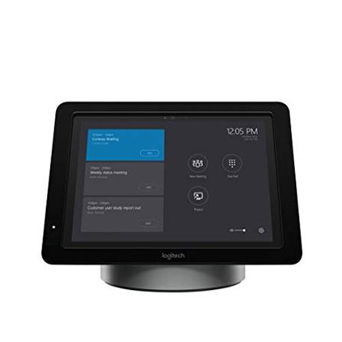 Logitech SmartDock dealers chennai, hyderabad, telangana, andhra, tamilnadu, india