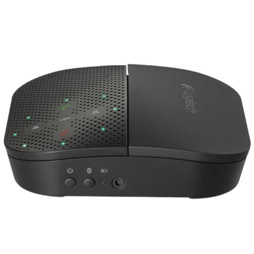 Logitech Speakerphone P710e AU dealers price chennai, hyderabad, telangana, tamilnadu, india