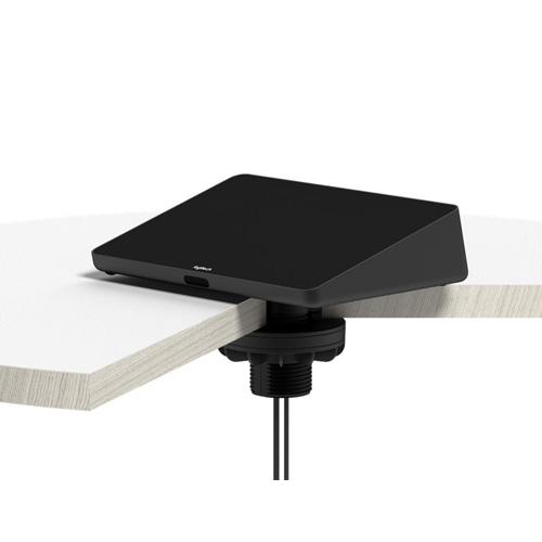 Logitech Tap Table Mount dealers chennai, hyderabad, telangana, andhra, tamilnadu, india