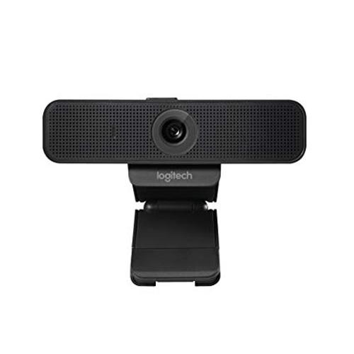 Logitech Webcam C925E dealers price chennai, hyderabad, telangana, tamilnadu, india