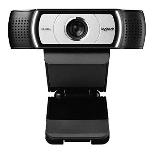 Logitech Webcam C930e AP dealers price chennai, hyderabad, telangana, tamilnadu, india