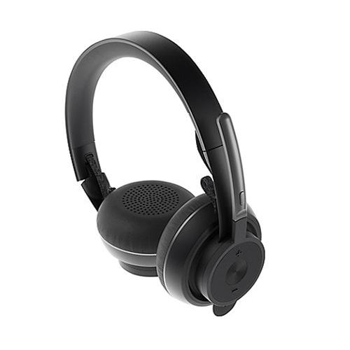 Logitech Zone Wireless Bluetooth headset dealers price chennai, hyderabad, telangana, tamilnadu, india