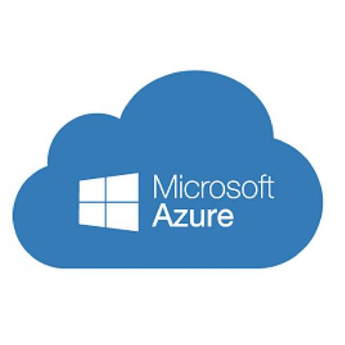 microsoft cloud software solution provider dealers price chennai, hyderabad, telangana, tamilnadu, india