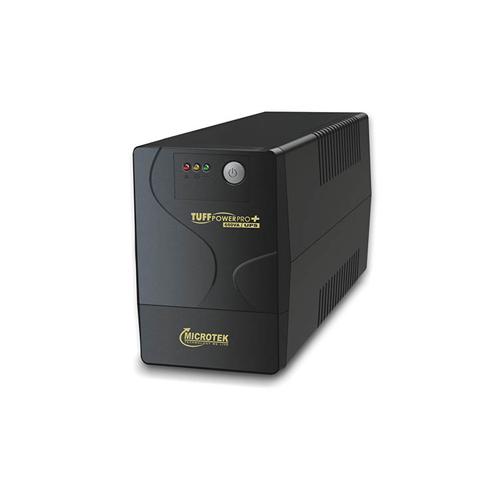 Microtek 1000 VA UPS dealers price chennai, hyderabad, telangana, tamilnadu, india