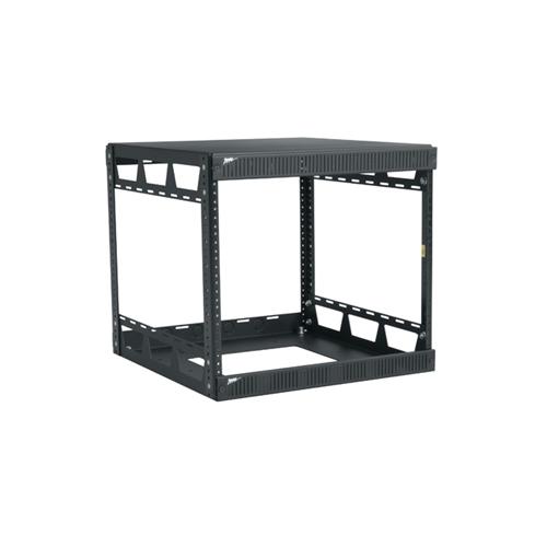 Middle Atlantic SLIM 5 8 26 4 Post Rack dealers price chennai, hyderabad, telangana, tamilnadu, india