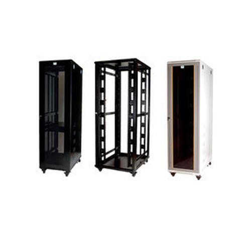 hp hp server dealers in chennai, hyderabad, telangana, andhra, tamilnadu, india MRS CY 6080 17u Floor Mount Rack dealers price chennai, hyderabad, telangana, tamilnadu, india