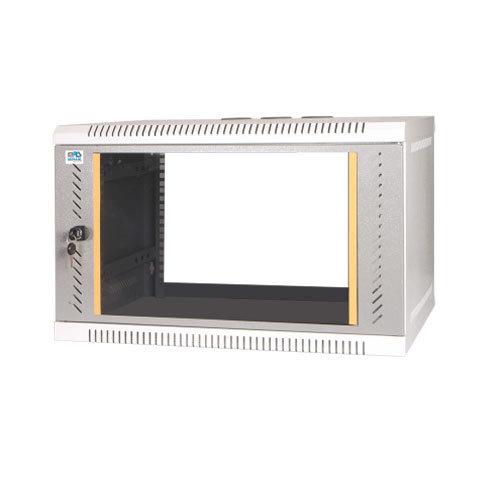 MRS SS 5540 04 Wall Mount Rack dealers chennai, hyderabad, telangana, andhra, tamilnadu, india