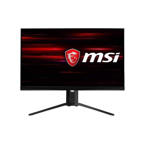 MSI Oculux NXG251R 24 inch G Sync Gaming Monitor dealers chennai, hyderabad, telangana, andhra, tamilnadu, india