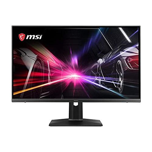 MSI Oculux NXG252R 24 inch G Sync Gaming Monitor dealers price chennai, hyderabad, telangana, tamilnadu, india