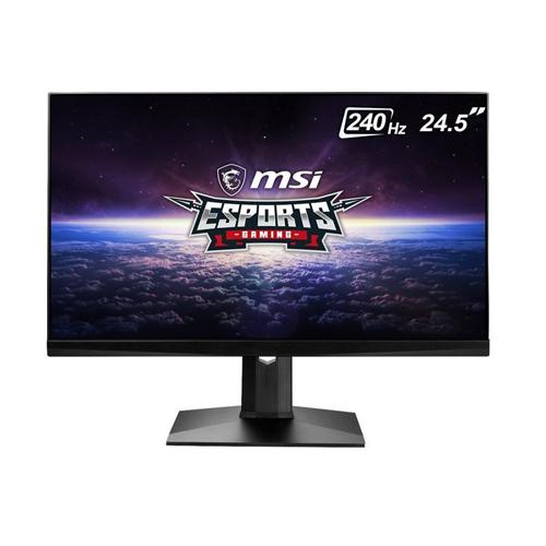 MSI Optix MAG251RX 24 inch G Sync Compatible Gaming Monitor dealers price chennai, hyderabad, telangana, tamilnadu, india