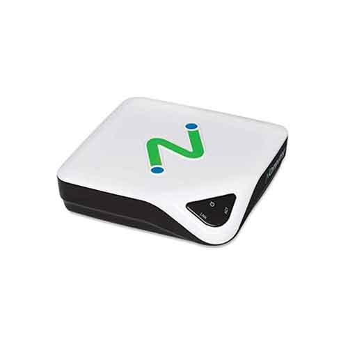 NComputing L250 Mini PC Device dealers price chennai, hyderabad, telangana, tamilnadu, india