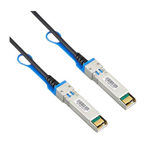 Netgear 3m Direct Attach SFP Cable dealers chennai, hyderabad, telangana, andhra, tamilnadu, india