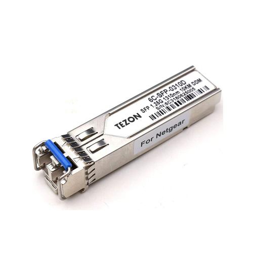 Netgear AGM732F Compatible Transceiver Module dealers price chennai, hyderabad, telangana, tamilnadu, india