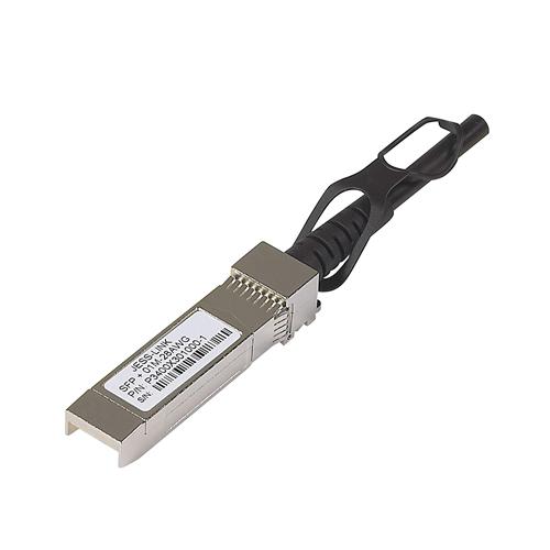 Netgear AXC761 ProSAFE Direct Attach Cable dealers price chennai, hyderabad, telangana, tamilnadu, india