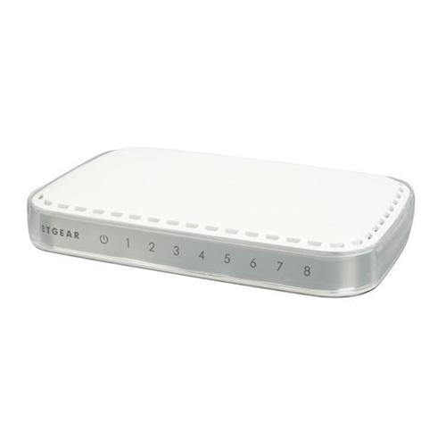 Netgear GS608 8 Port Gigabit Ethernet Switch dealers price chennai, hyderabad, telangana, tamilnadu, india