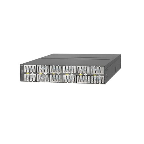 NETGEAR M4300 52G Managed Switch dealers chennai, hyderabad, telangana, andhra, tamilnadu, india