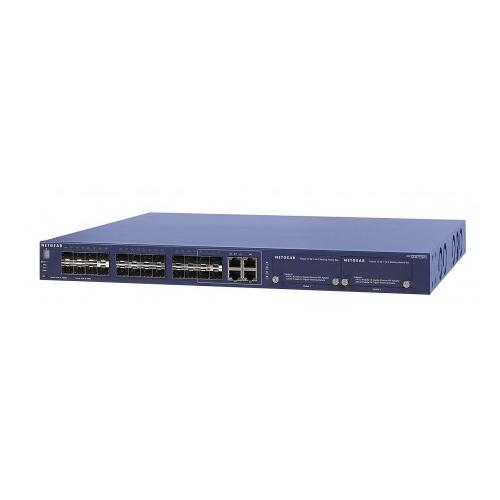 NETGEAR M5300 28GF3 Managed Switch dealers price chennai, hyderabad, telangana, tamilnadu, india