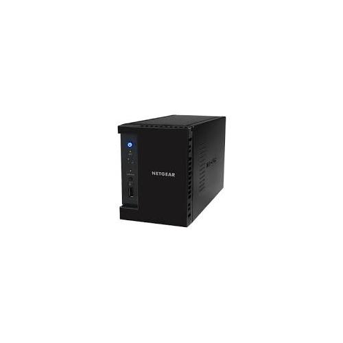 Netgear ReadyNAS 212 2Bays with up to 24TB Storage dealers price chennai, hyderabad, telangana, tamilnadu, india