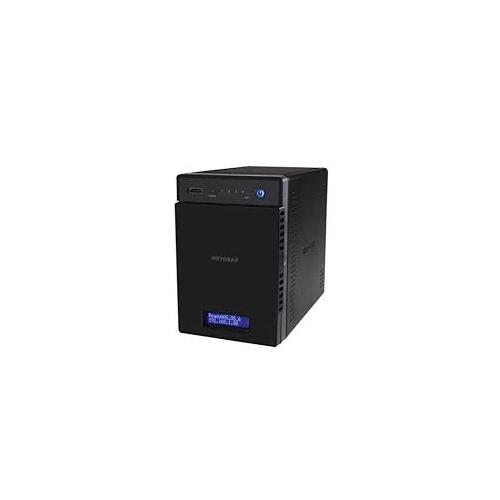 Netgear ReadyNAS 214 4Bays with up to 48TB Storage dealers chennai, hyderabad, telangana, andhra, tamilnadu, india