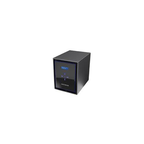 Netgear ReadyNAS 422 Storage dealers price chennai, hyderabad, telangana, tamilnadu, india