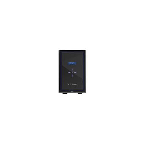 Netgear ReadyNAS 428 Storage dealers price chennai, hyderabad, telangana, tamilnadu, india